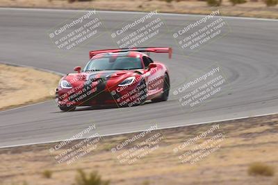 media/Oct-25-2025-West Coast Racing (Sat) [[9fdcbcd09c]]/Red group/Turn 2/